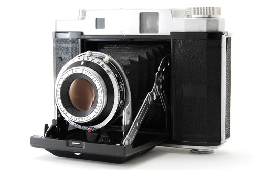 Quasi come nuovo - [], mamiya