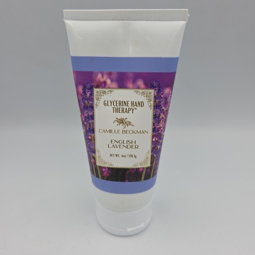 Camille beckman crema per - beckman, la