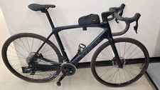 Trek domane axs gen 4 - sl, 6