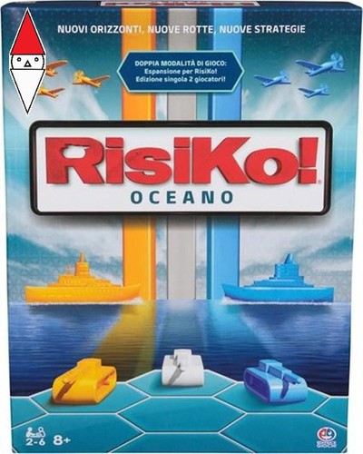 Gioco tavolo spin - gioco, da
