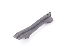 Guarnizione cofano anteriore