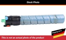 842064 Gestetner Aficio MP