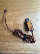 BeastX USB-SYS Interface Module – For Microbeast / Microbeast Plus / AR7210BX –