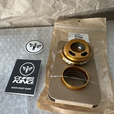 Chris King Aeroset 3 EC44 /