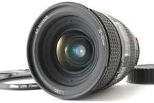 [Ottimo come nuovo] Nikon AF