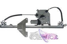 ALZAVETRO ALZACRISTALLI