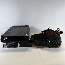 Taglia 7,5 - Nike Foamposite