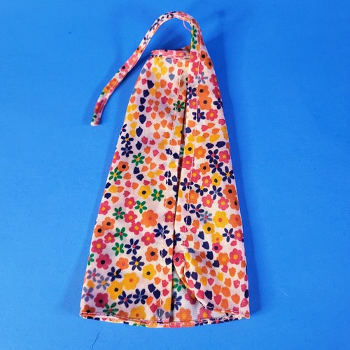 Barbie hawaiana vintage - , solo