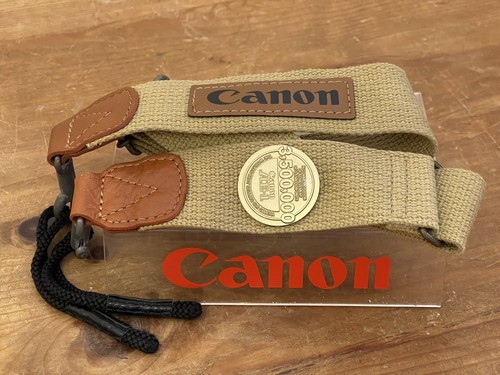 Canon cinturino - canon, ae-1