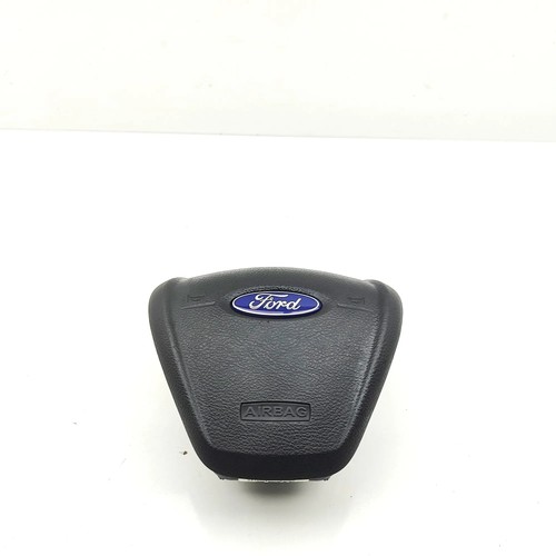 Ford fiesta mk7 borsa - fiesta,