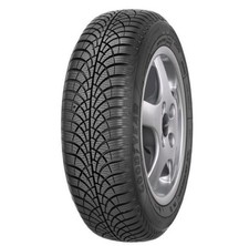 PNEUMATICI GOMME INVERNALI