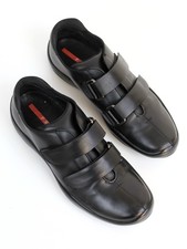 Scarpe Prada 1999 vintage