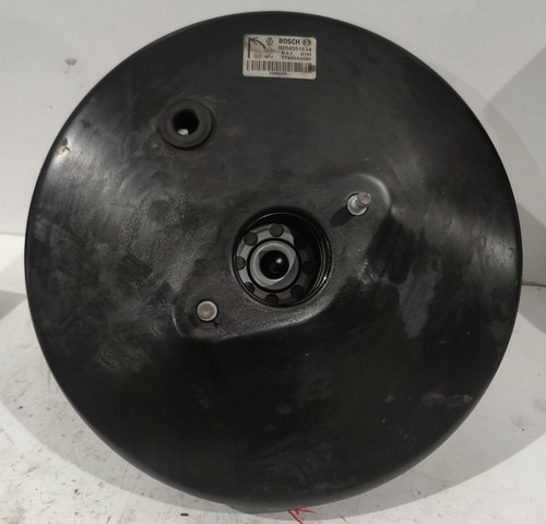 Servofreno per renault kangoo - renault,
