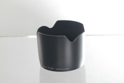 Canon come nuovo - canon,