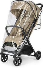 Parapioggia per Passeggino