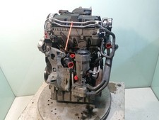 BHC motore CITROEN 2CV 6
