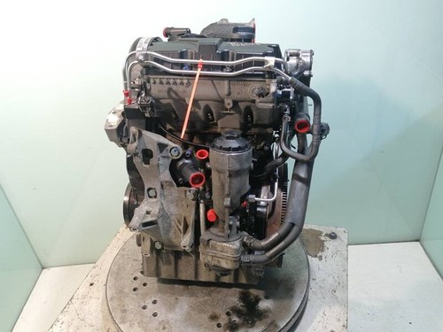 Bhc motore citroen - bhc,
