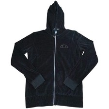 Felpa Vintage Ellesse in