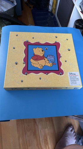 Disney winnie the pooh - disney,