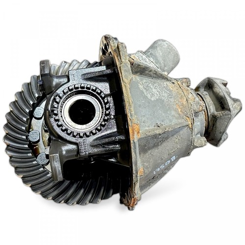Scania serie f tp2102709 - serie,