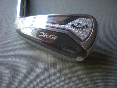 Ferro callaway golf epic - ferro,
