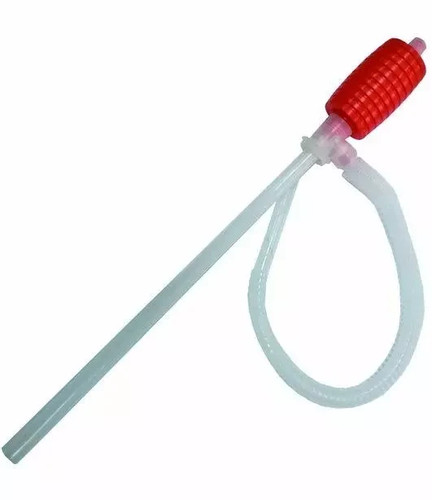 Zibro pompa travaso - pompa, liquidi