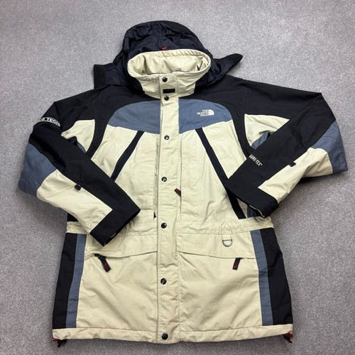 Giacca north face - north, adulto