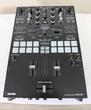 Pioneer DJM-S9 Serato DJ Pro