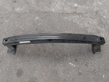 6J0807109A FRONT BUMPER