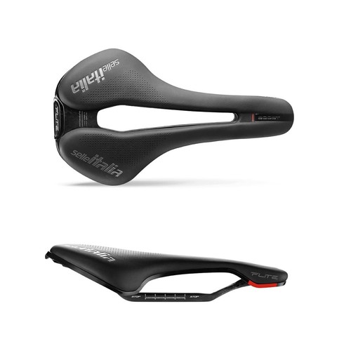 Selle italia sella flite boost - italia,