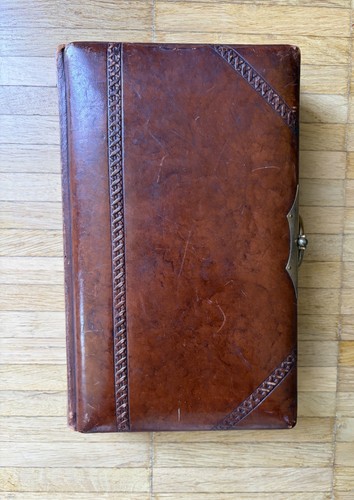 Album fotografico cdv kab - cdv,