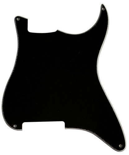 Per fender stratocaster strat - per,
