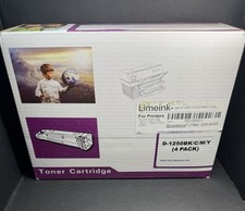 Stampante Laser Dell -