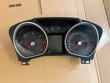 FORD GALAXY S-MAX MONDEO TDCi