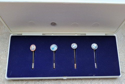 Set spille bavero bmw - spille,