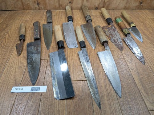 Coltello cucina giapponese - coltello,