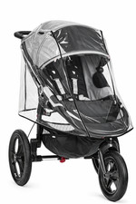 Copertura antipioggia per baby - per,