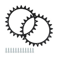 Aggiorna il tuo per Worx