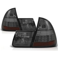 fanale posteriore LED per BMW