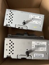 Unità multimediale stereo acm ford fiesta mk8/puma sync 3.