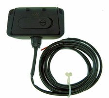 BuyBits Dock/Supporto