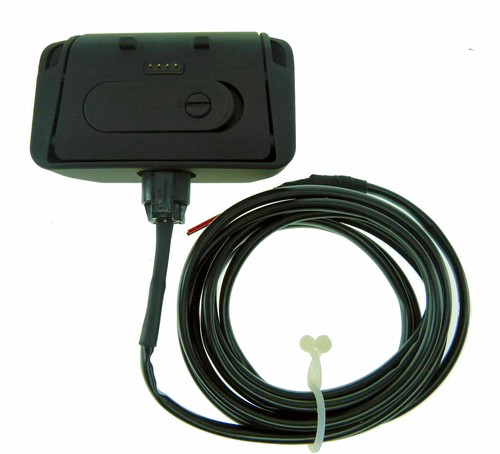 Buybits dock supporto - buybits, dock/supporto