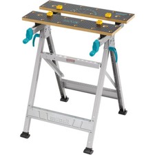 Wolfcraft 6177000 Folding
