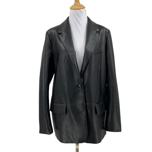 Blazer zara donna - blazer, grande