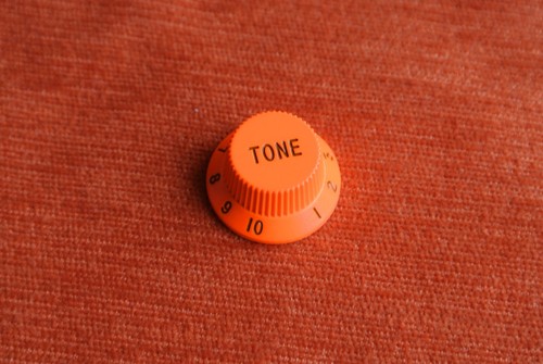 Bouton ibanez guitare guitar - bouton,