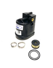 Filtro gas Prins Keihin VSi