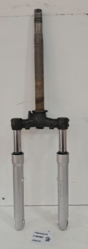 Forcella anteriore piaggio - forcella,