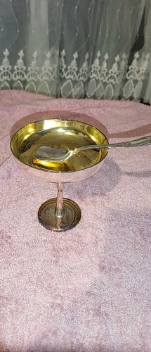 Gottinghen servizio coppe - gottinghen, per