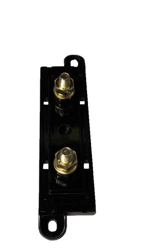 Portafusibile anl con - anl,