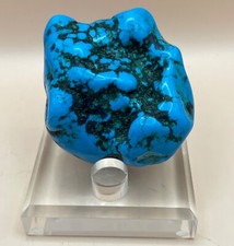 Meravigliosa vecchia Arizona